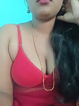 Raksitha_kannada