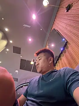 Cunzhangshibage02