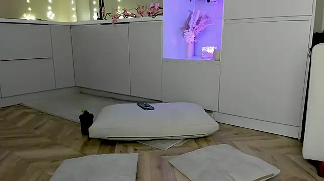asian_loverpop live cam preview