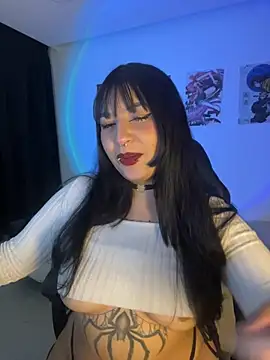 Hinataaa_