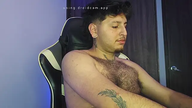 djsex_yerknox