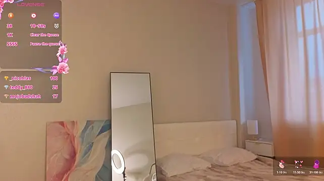 EvaHamilton