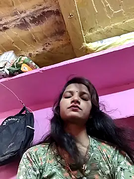 SS_sanjna live cam on StripChat