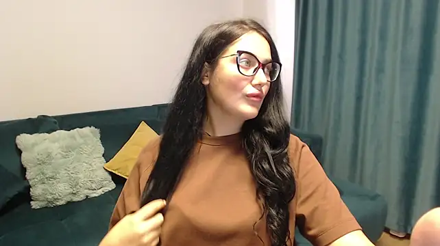 AnyEvyy