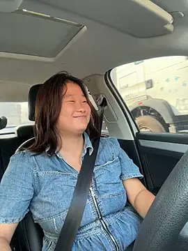 wagoudan