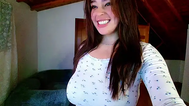 nicolthompsonn