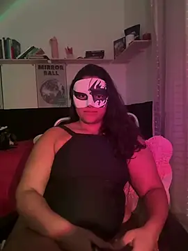 cherrybr01