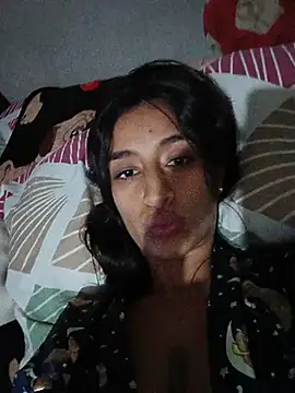 Dirtydiabla02