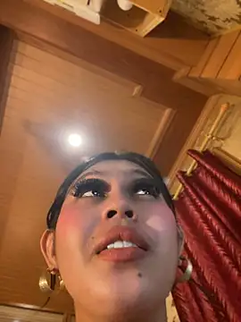 sexiestcunty_eerie