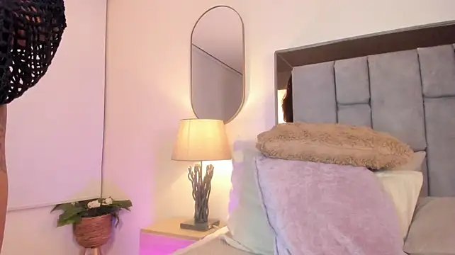 Arianmoon_