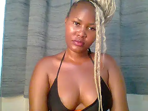 Pretty_sivani