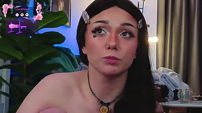 justmeavery