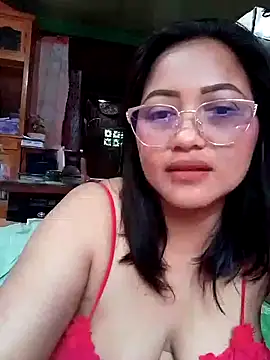 Sweetmommy25 live cam on StripChat