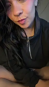 vanellopeFoxx