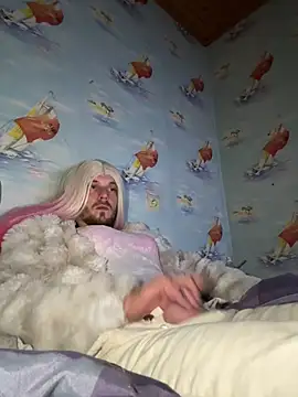 steph-travesti