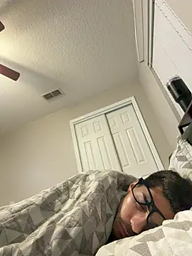 WavyAlloy30