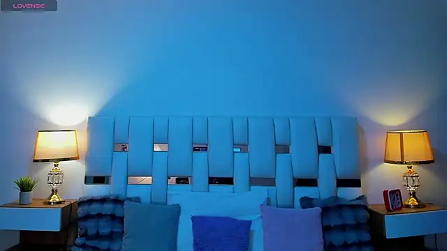 Zeus_damian21