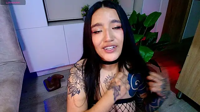 Neytiri_Ss