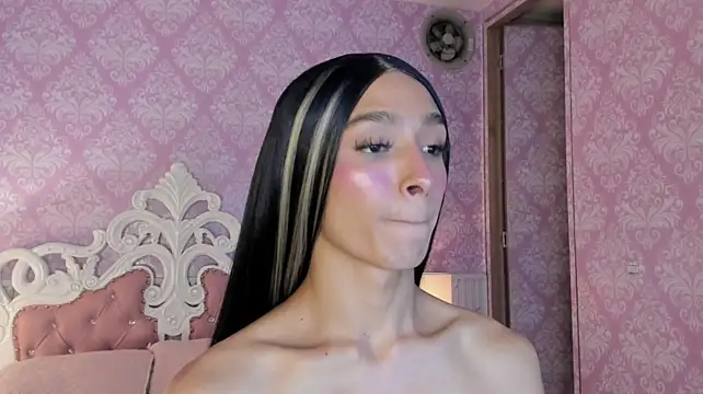 skinny_dolltrans