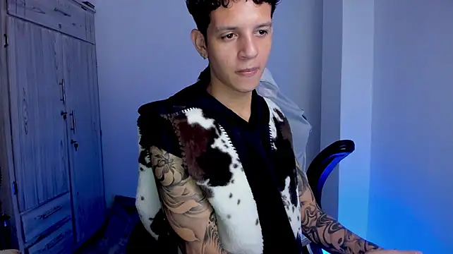 tylerrnova