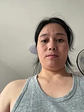 suyabb