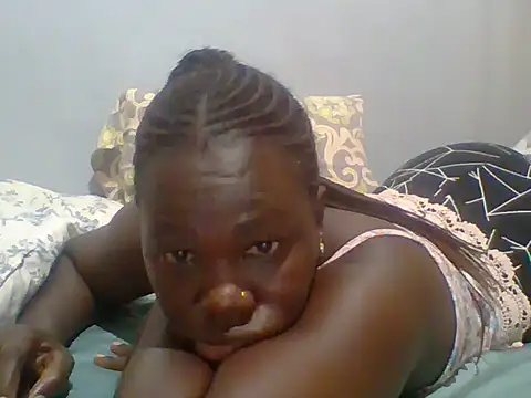 babrah2