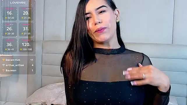 Haileycabrera