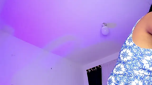 Juliet_Ember01