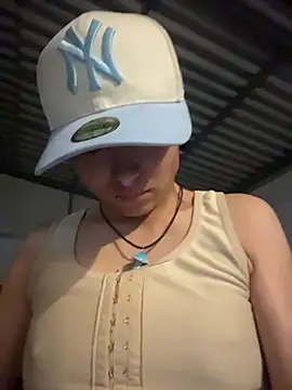 ian_mathias_