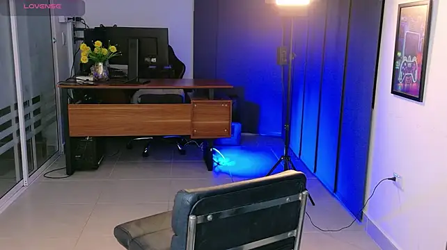 cattleyaexposito
