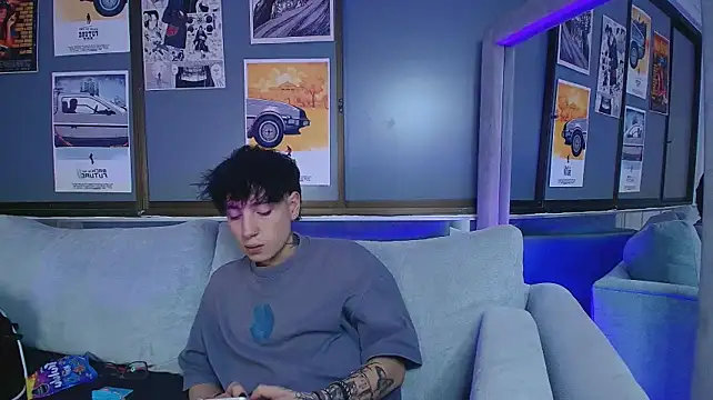 BLAKE___01