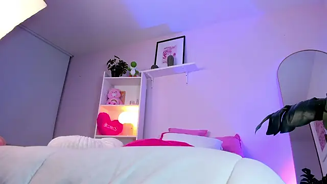 Aleexa_Cute