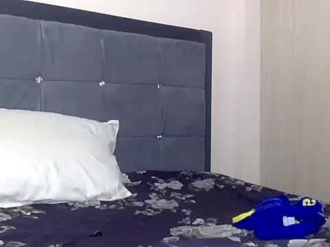 cocoluvx_1