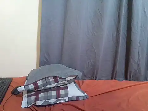 Shes_sexy