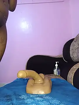 Sweet_Meriah