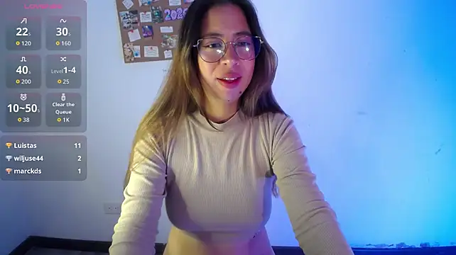 airi_piercee
