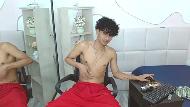BlakeSttone