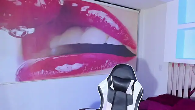 _Briana_kim