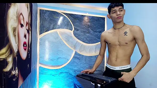 sex_boy33_