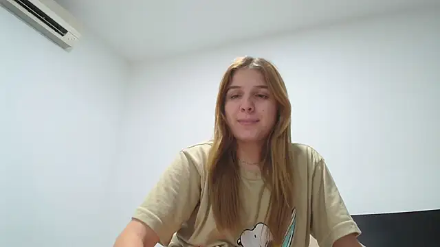 isabellardiente
