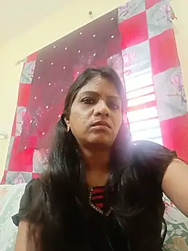 Nehaa702213