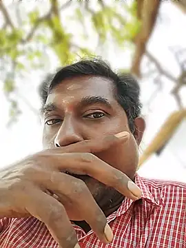 ApposedBearingtamilnadu