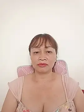 Baby-ladyboobs2026