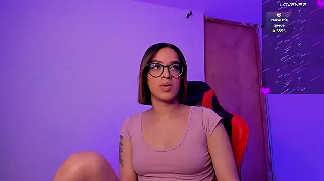 EllieCarter_