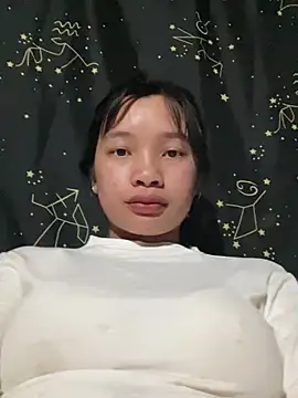 Xiuxiu-zz