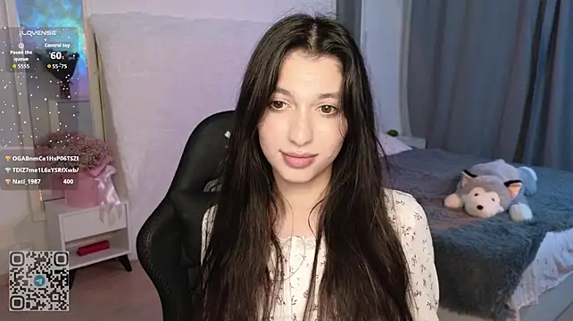 Honeycamilla