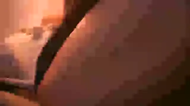 uffty96
