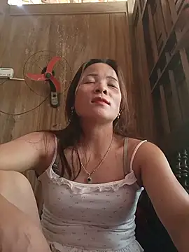 cutefix live cam on StripChat