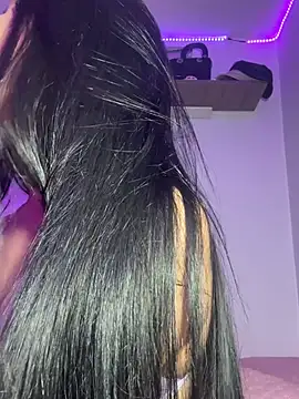 Cassidy_Honeey