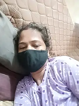 suman_230
